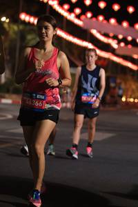 BIB: 
                            <button type="button" onclick="openModal(23941398)" class="btn btn-primary btn-sm float-right btn-popup" data-toggle="modal" data-target=".modal-high-quality">
                        <i class="fas fa-shopping-cart"></i> Add to Cart
                    </button>
                                            <button type="button" onclick="isThisMe(23941398, true)" class="btn btn-success btn-sm float-right btn-popup btn-isme hidden" data-toggle="tooltip" data-placement="bottom" title="นี่คือรูปของคุณใช่ไหม คลิกที่นี่เพื่อเอาเข้าอัลบั้ม">
                        <i class="fas fa-plus"></i> Add to album
                    </button>
                    <button type="button" onclick="isThisMe(23941398, false)" class="btn btn-warning btn-sm float-right btn-popup btn-isnotme hidden">
                        <i class="fas fa-ban"></i> Remove from album
                    </button>